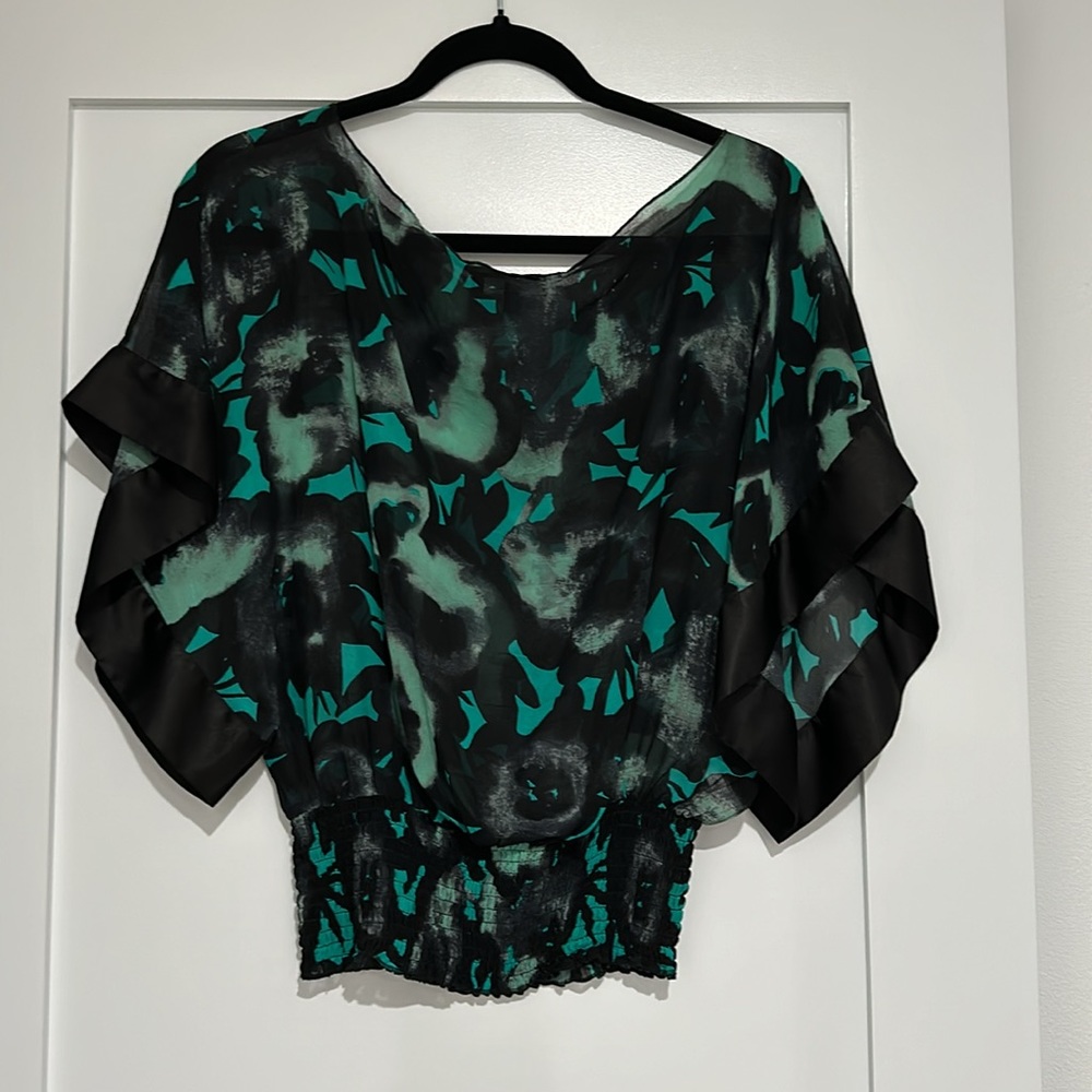 Express Top - Picture 2 of 2